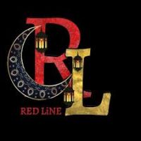 RedLine